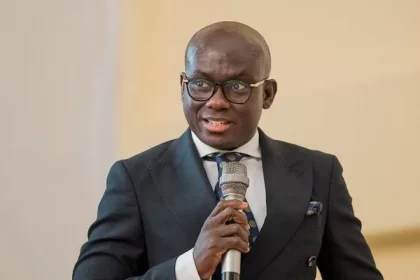 Attorney General Godfred Dame has advised the Speaker of Parliament to continue with the approval of the ministerial nominees of President Akufo-Addo despite a pending case at the Supreme Court