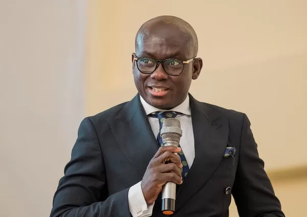 Attorney General Godfred Dame has advised the Speaker of Parliament to continue with the approval of the ministerial nominees of President Akufo-Addo despite a pending case at the Supreme Court