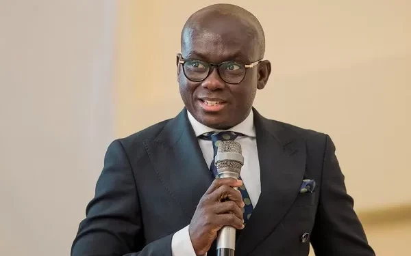 Attorney General Godfred Dame has advised the Speaker of Parliament to continue with the approval of the ministerial nominees of President Akufo-Addo despite a pending case at the Supreme Court