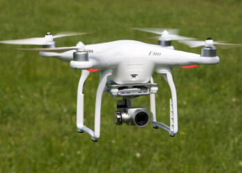 2024 elections: NDC to deploy drones in Greater Accra