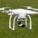 2024 elections: NDC to deploy drones in Greater Accra