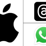 Apple removes WhatsApp, Threads from China app store on orders from Beijing