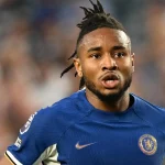 Christopher Nkunku