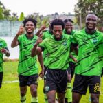 Dreams FC has announced free entry to Baba Yara Stadium for the Zamalek match