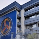 ECG office