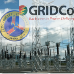 ECG and GRDCo logos