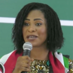 Ebi Bright, NDC parliamentary candidate for Tema Central has blamed insensitive and visionless governance for the recent deaths at Tema General Hospital