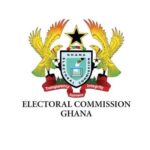 Electoral Commission is set to register new voters starting from May 7 for Election 2024
