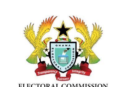 Electoral Commission is set to register new voters starting from May 7 for Election 2024