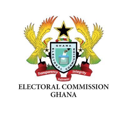 Electoral Commission is set to register new voters starting from May 7 for Election 2024