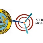 GRA and SML logos