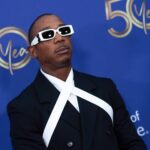 Ja Rule - American rapper