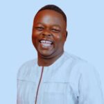 Japhet Festus Gbede, Assembly Member for Wuxor, Have, and Sremanu petitions Arab World to put pressure on Bawumia to take a stance against LGBTQ