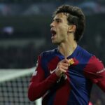 Joao Felix