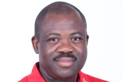 Former NDC National Organizer Joshua Akamba said the NPP has no locus to criticize John Mahama over his management of dumsor
