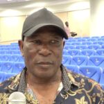 Karim Zito says Dreams FC can upset Zamalek in their Confederation Cup semi-final
