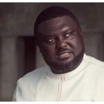 Gospel musician Kofi Owusu Dua Anto aka KODA is dead