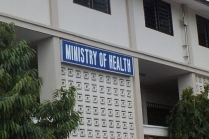 Ministry of health assures unemployed nurses they will be employed