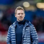 Julian Nagelsmann