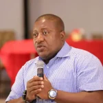 NPP National Organizer, Nana B said the party will win the Ejisu Constituency by-election