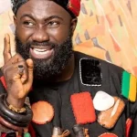 Okatakyie Afrifa-Mensah