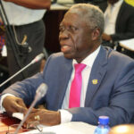 Yaw Osafo-Maafo