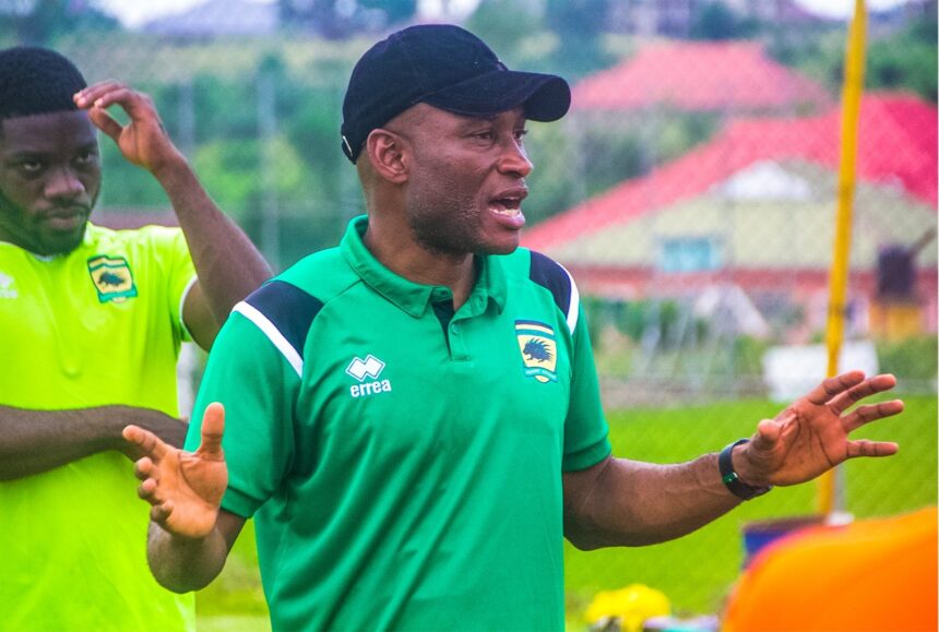Prosper Ogum
