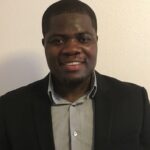 Dr. Solomon Owusu, a mineral economist, urged Ghanaians to ignore Bawumia because he failed with the gold-for-oil initiative