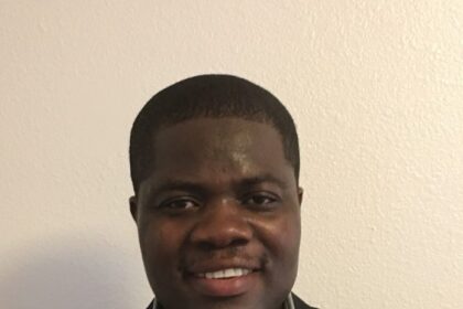 Dr. Solomon Owusu, a mineral economist, urged Ghanaians to ignore Bawumia because he failed with the gold-for-oil initiative