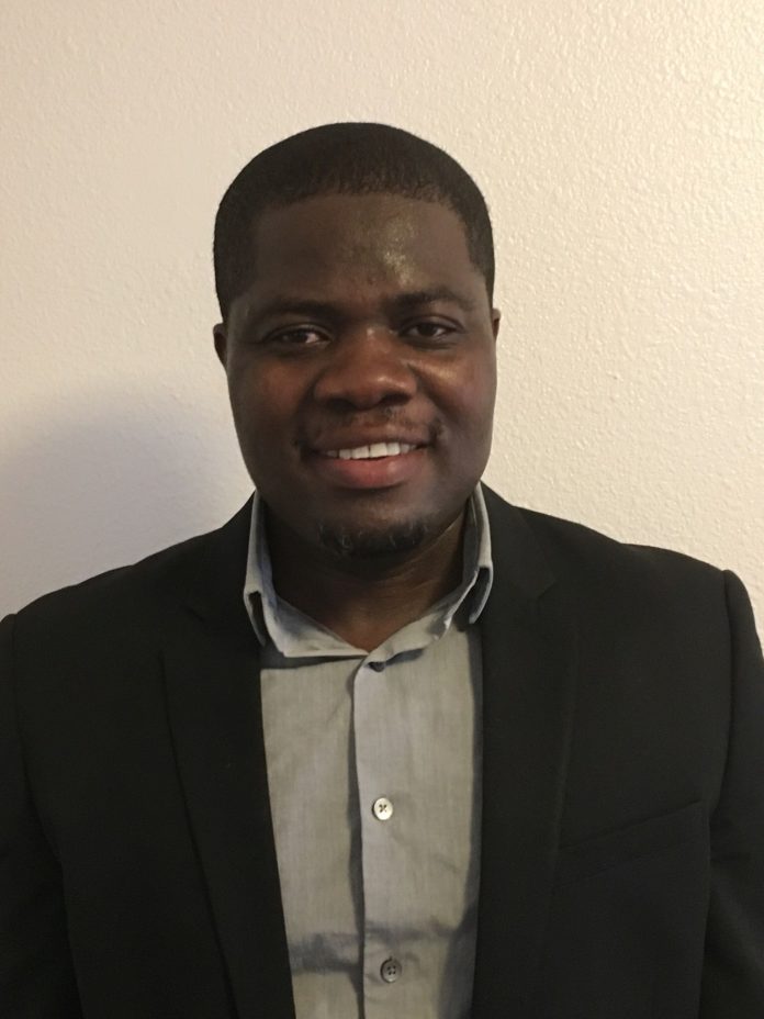 Dr. Solomon Owusu, a mineral economist, urged Ghanaians to ignore Bawumia because he failed with the gold-for-oil initiative