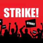 NLC says it cannot be biased towards labour unions who want to strike