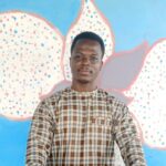 Suuk Emmanuel, TEIN Communication Officer at AAMUSTED has called for vigilance ahead of Election 2024