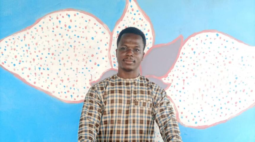 Suuk Emmanuel, TEIN Communication Officer at AAMUSTED has called for vigilance ahead of Election 2024