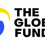 Global Fund logo. Global Fund has suspended shipment of essential medical commodities to Ghana due to delayed clearance at the Port of Tema