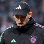 Thomas Tuchel