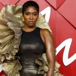 Tiwa Savage