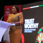 Jane Naana Opoku-Agyemang