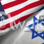 US Restricts Travel For Employees In Israel