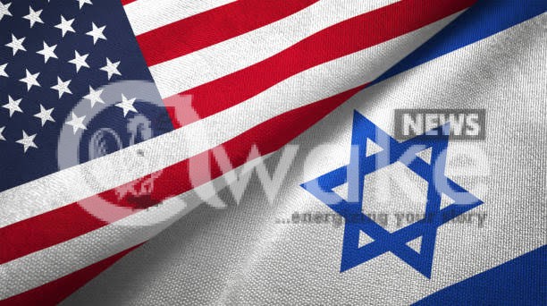 US Restricts Travel For Employees In Israel