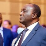Supporters of Alan Kyeremanten defect to NPP