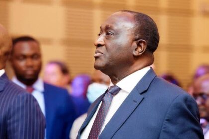 Supporters of Alan Kyeremanten defect to NPP