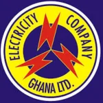 ECG logo