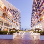Apartments in Accra