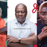 nana-mahama-bawumia