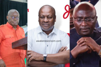 nana-mahama-bawumia