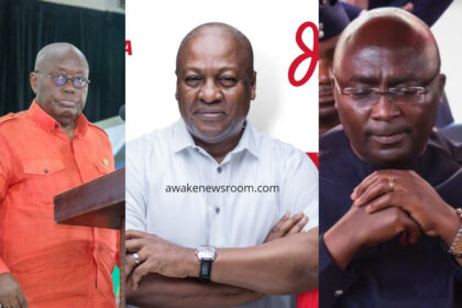 nana-mahama-bawumia