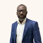 Alexander Adu-Lartey