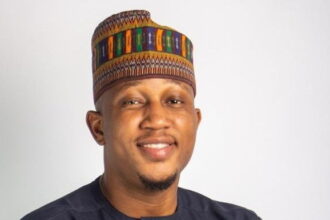 Baba Sadiq