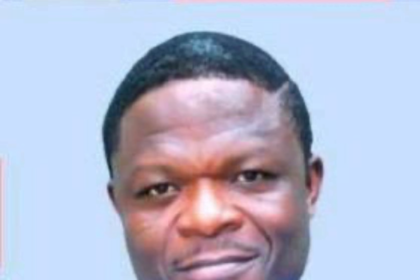 Eric Kwaku Boateng quits NPP to join Alan Kyeremanten