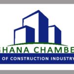Ghana Chamber of Construction Industry